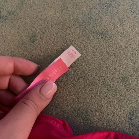 Victoria Secret bikini bottom - Picture 4 of 4